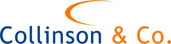 Sponsor